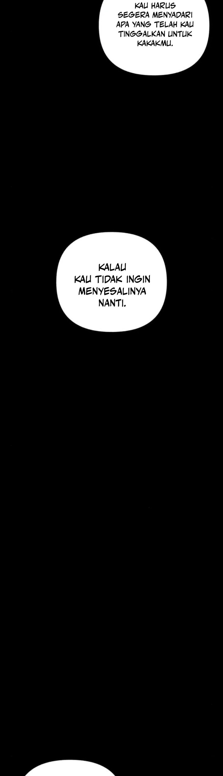 Sounds Like Chapter 16 - halaman 47