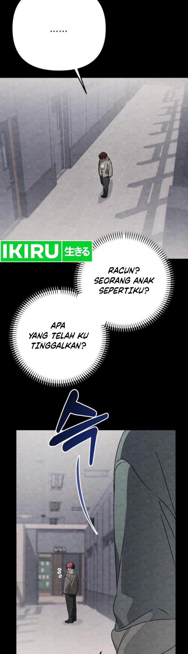 Sounds Like Chapter 16 - halaman 48