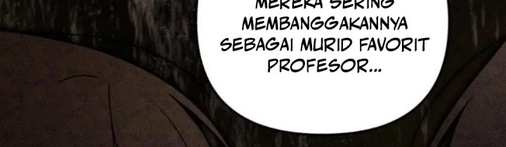 Sounds Like Chapter 16 - halaman 5