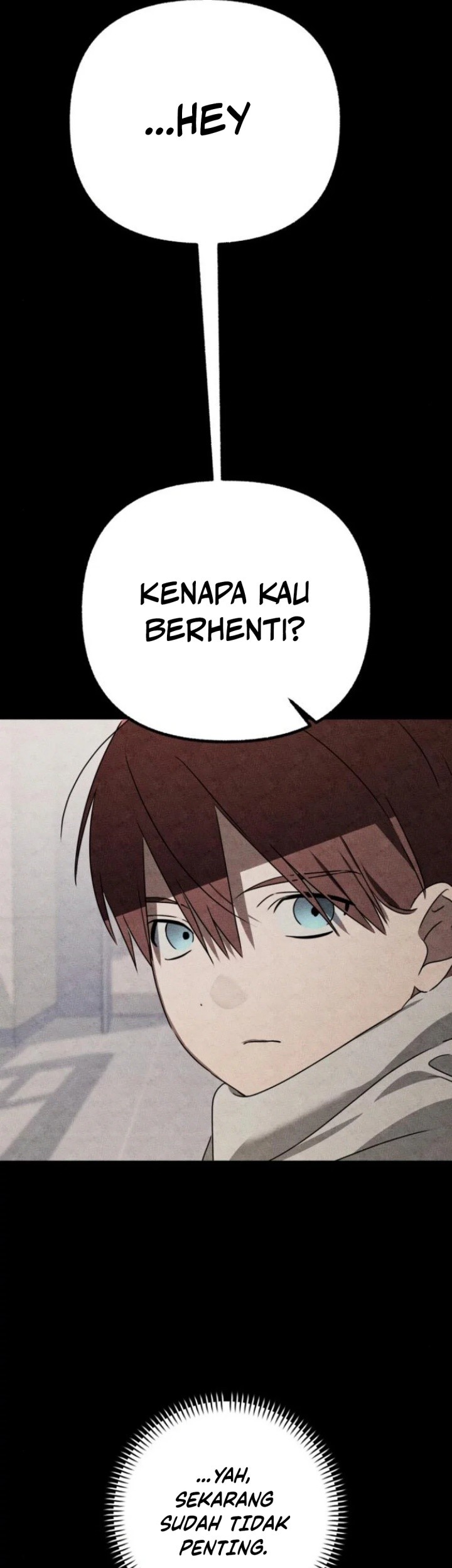 Sounds Like Chapter 16 - halaman 50