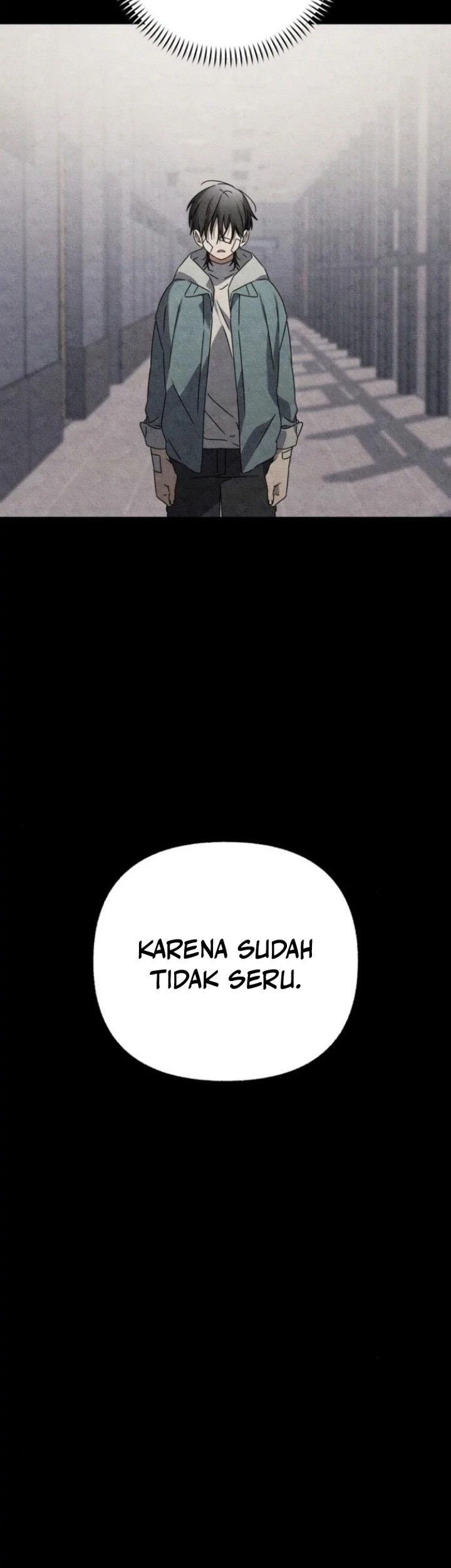 Sounds Like Chapter 16 - halaman 51