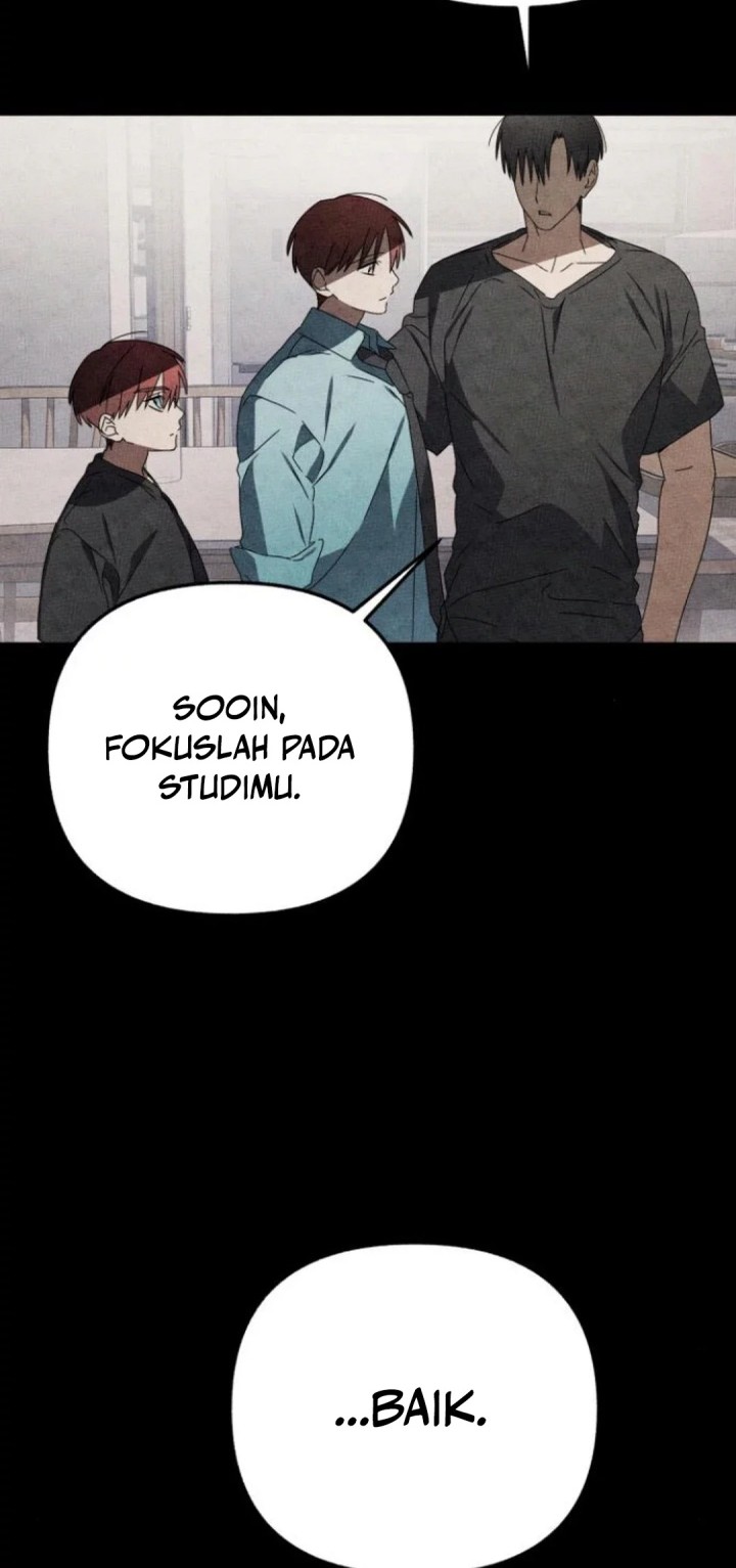 Sounds Like Chapter 16 - halaman 53
