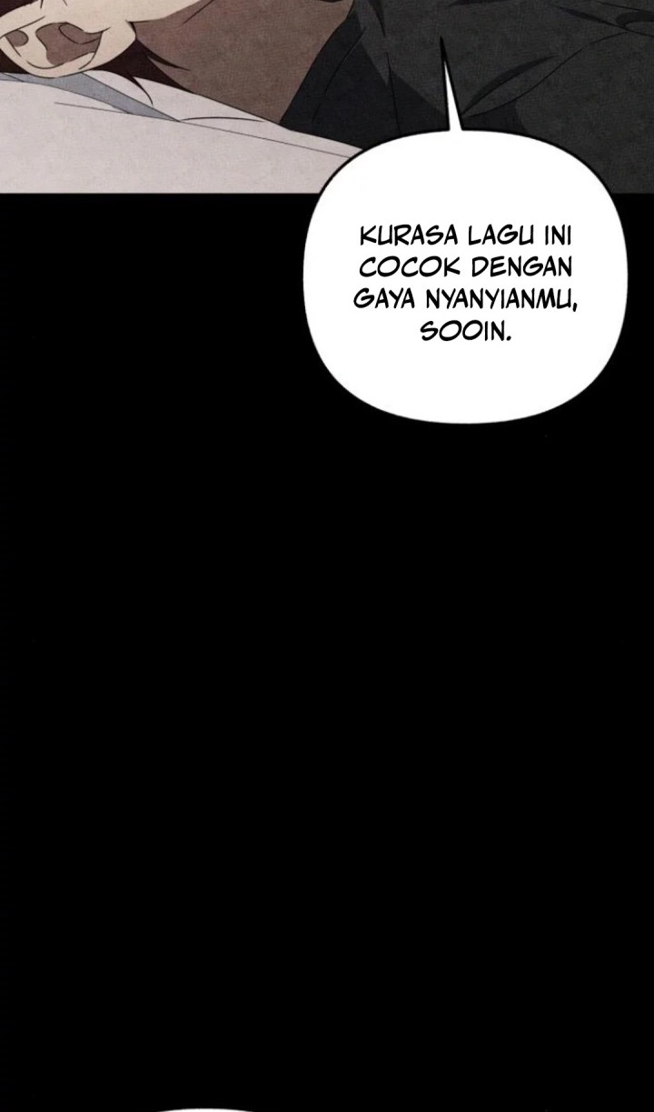 Sounds Like Chapter 16 - halaman 57