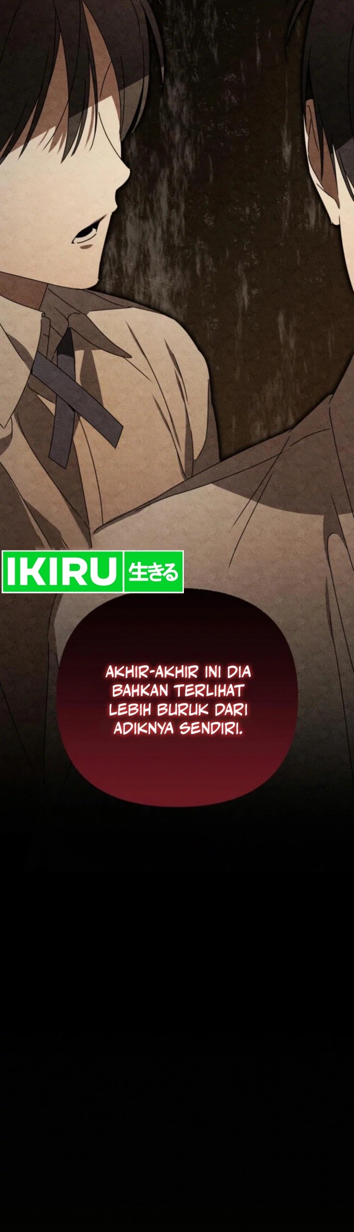 Sounds Like Chapter 16 - halaman 6