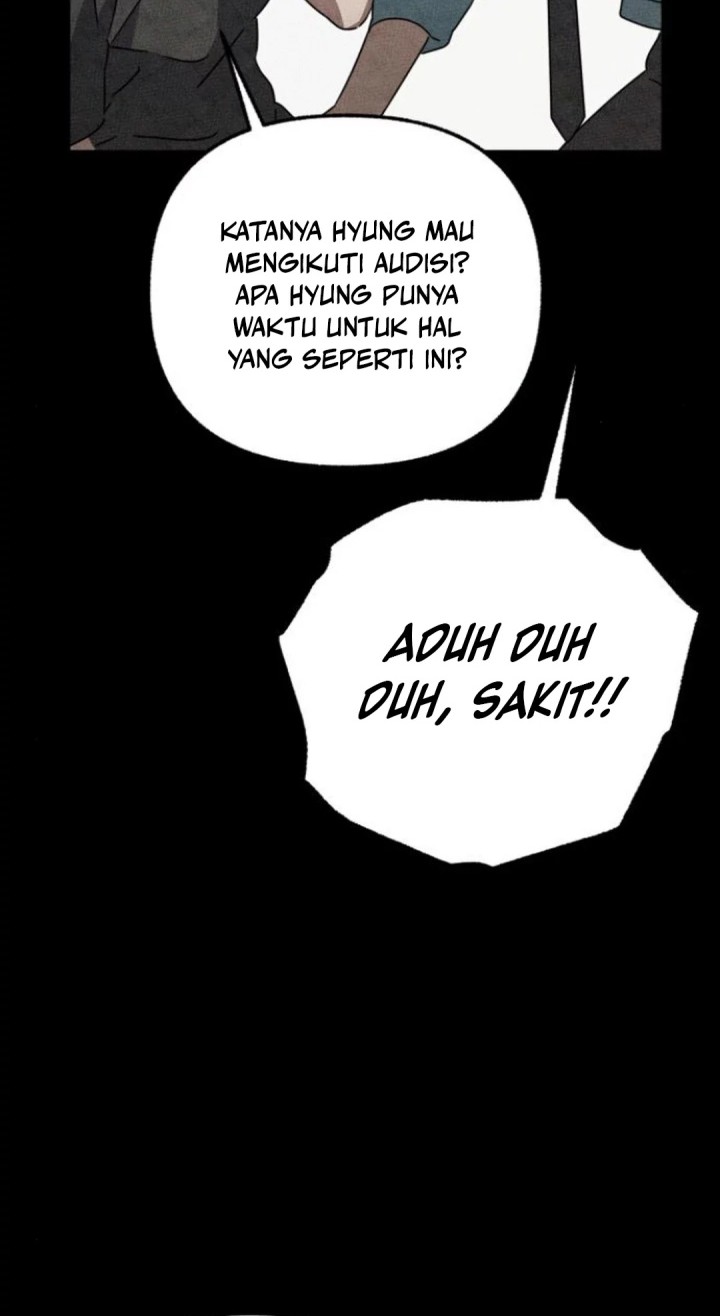 Sounds Like Chapter 16 - halaman 61