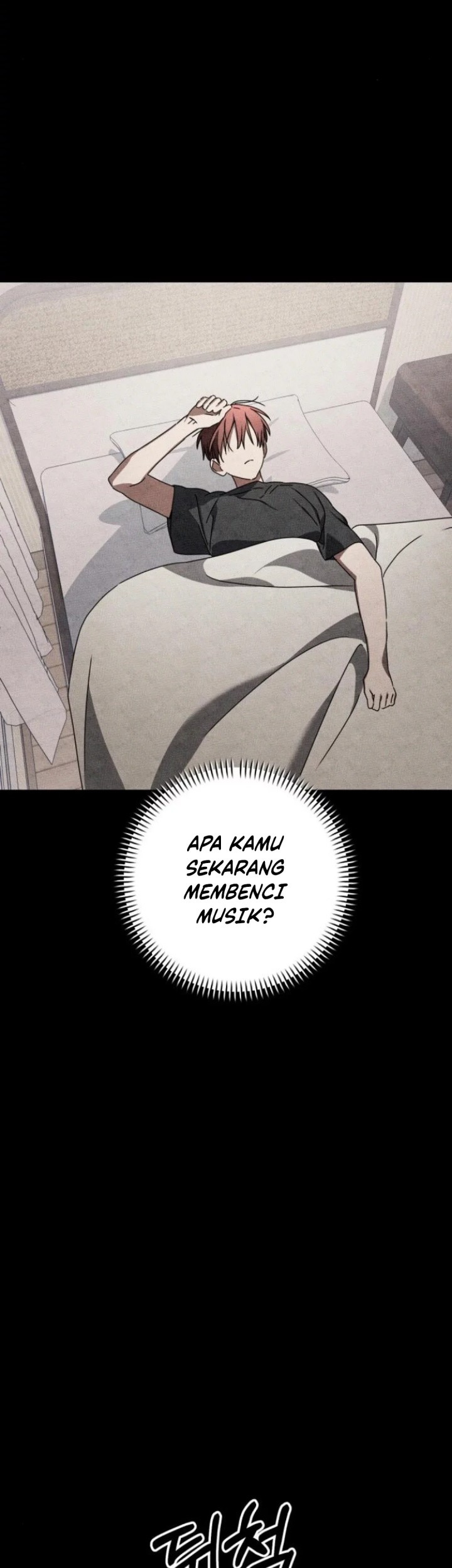 Sounds Like Chapter 16 - halaman 64