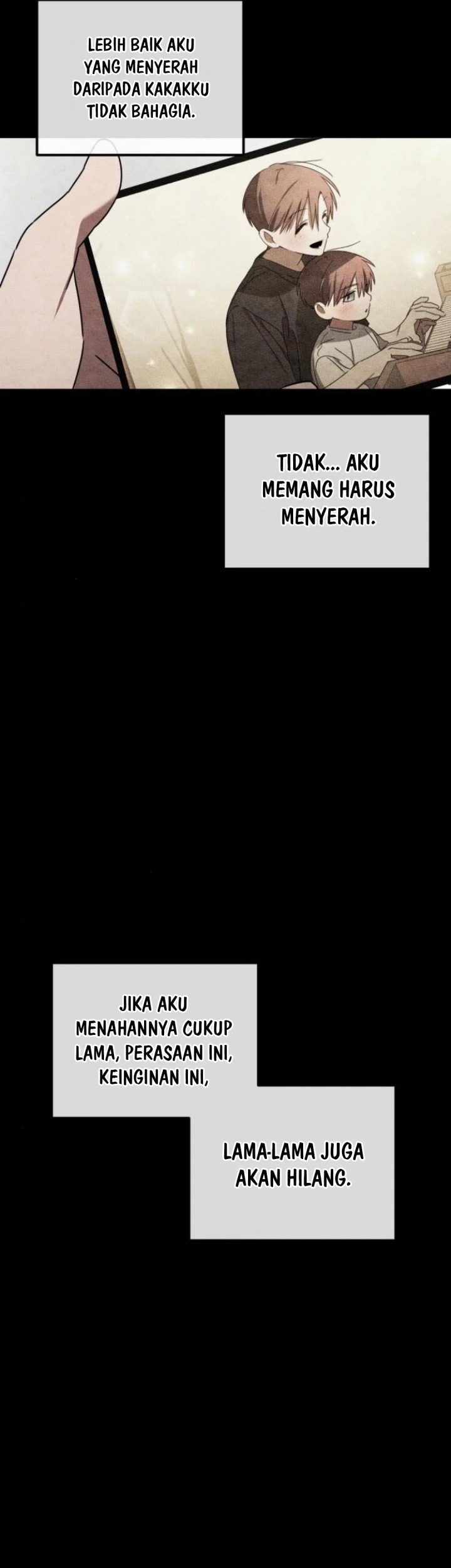 Sounds Like Chapter 16 - halaman 66