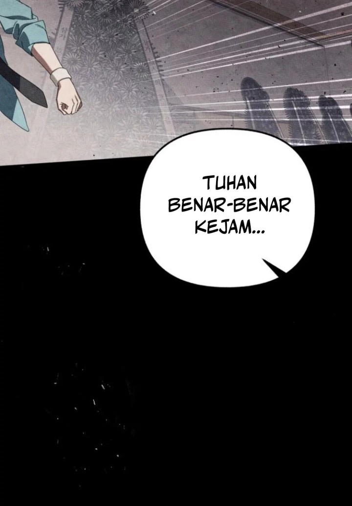 Sounds Like Chapter 16 - halaman 69