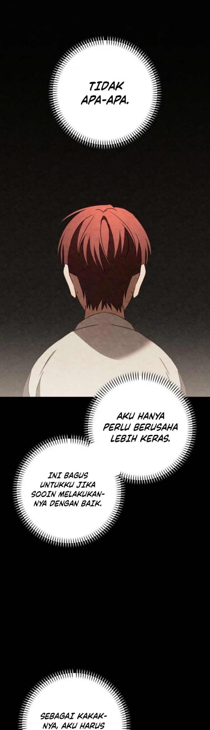 Sounds Like Chapter 16 - halaman 7