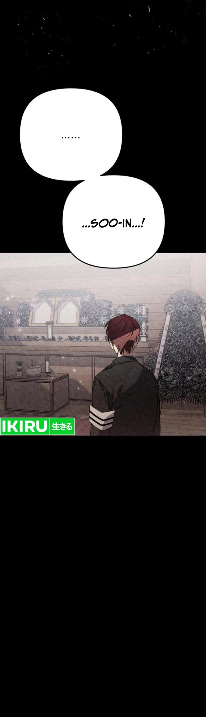 Sounds Like Chapter 16 - halaman 71