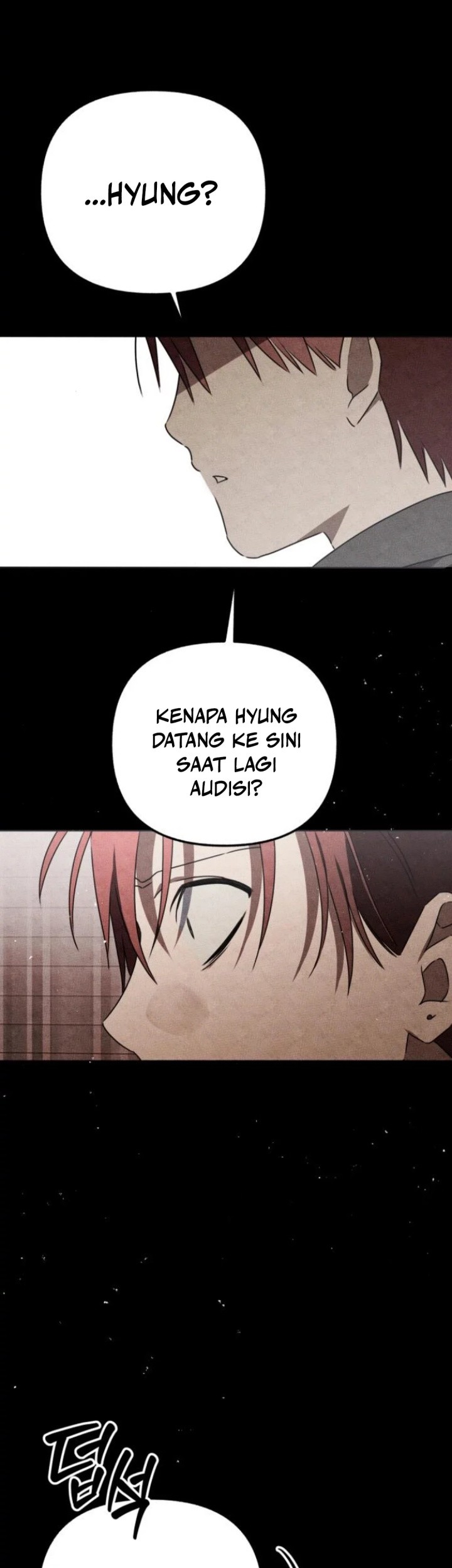 Sounds Like Chapter 16 - halaman 72
