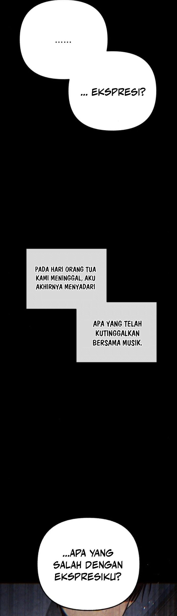 Sounds Like Chapter 16 - halaman 74