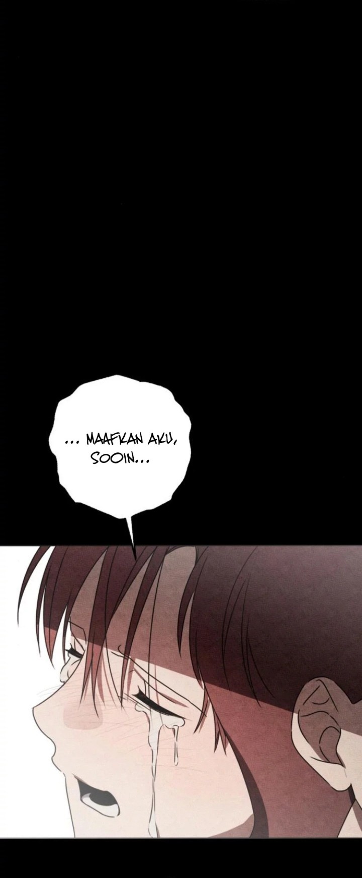 Sounds Like Chapter 16 - halaman 77
