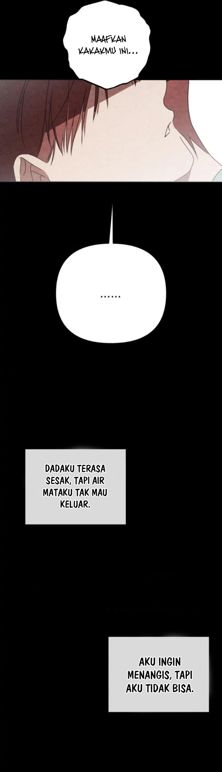 Sounds Like Chapter 16 - halaman 78
