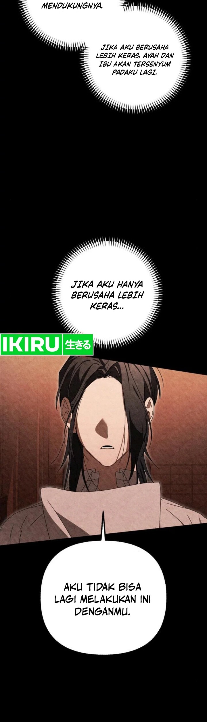 Sounds Like Chapter 16 - halaman 8