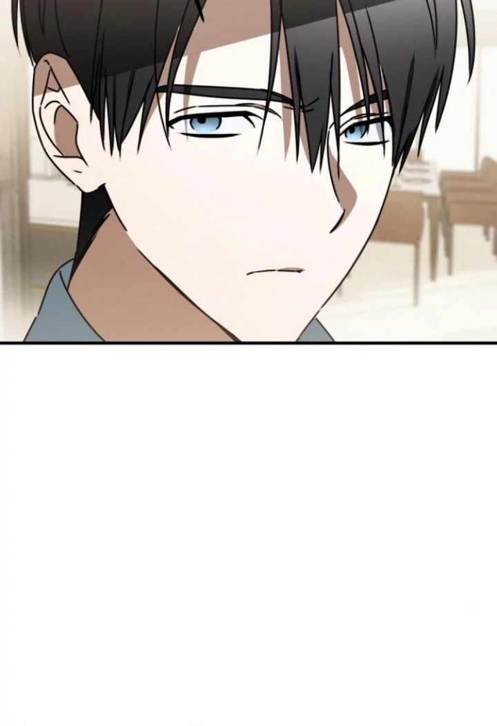 Sounds Like Chapter 16 - halaman 81