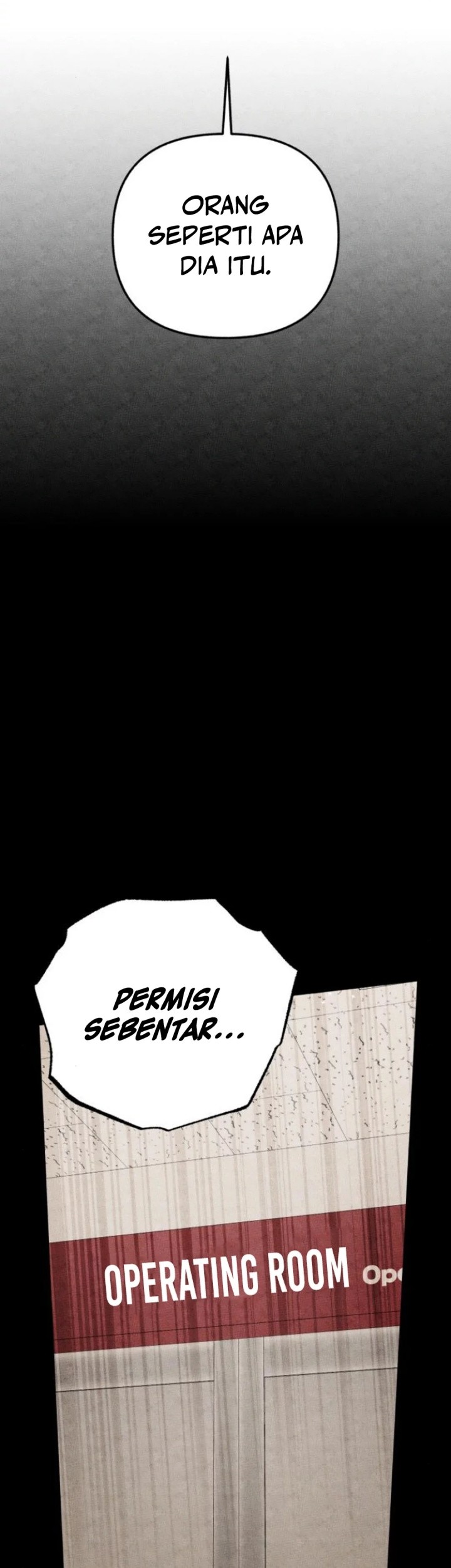 Sounds Like Chapter 16 - halaman 84