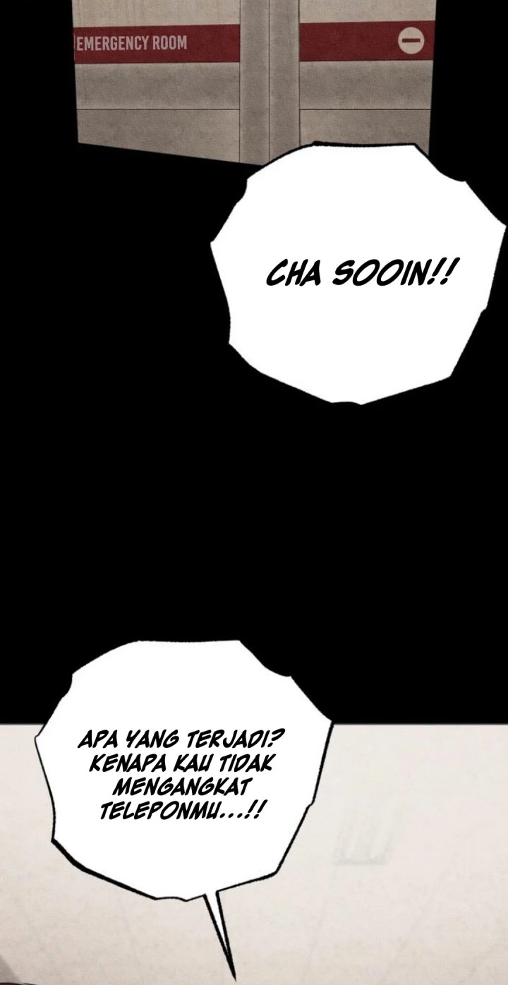 Sounds Like Chapter 16 - halaman 85