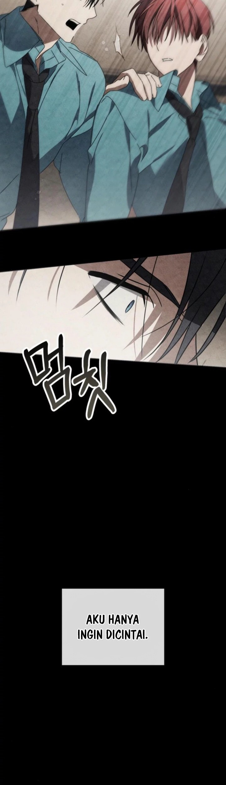 Sounds Like Chapter 16 - halaman 87