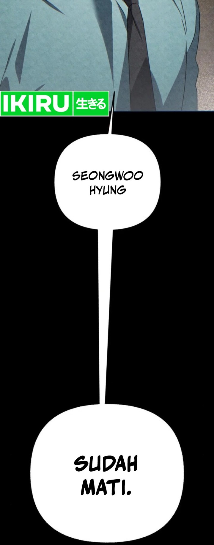 Sounds Like Chapter 16 - halaman 89