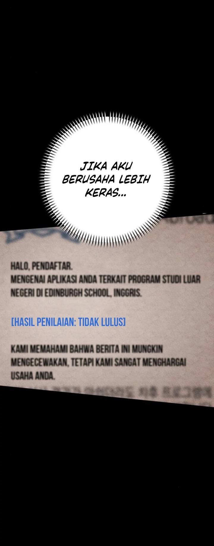 Sounds Like Chapter 16 - halaman 9