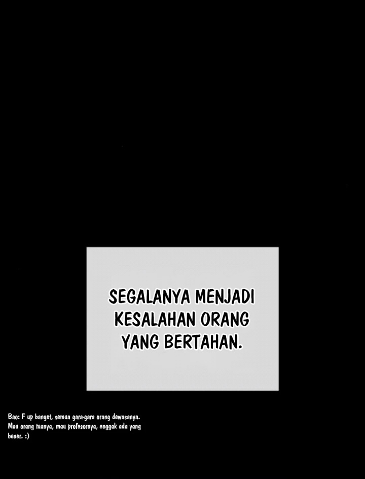 Sounds Like Chapter 16 - halaman 90