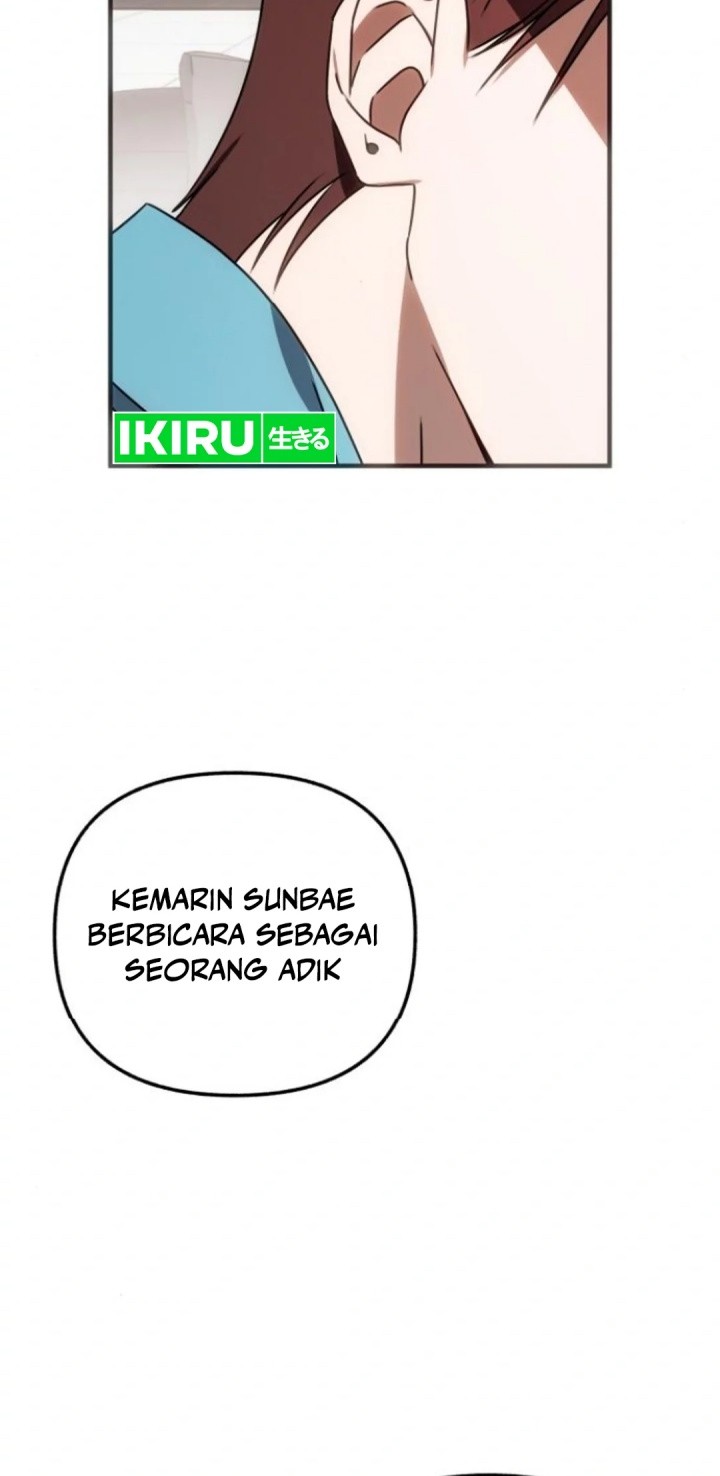 Sounds Like Chapter 17 - halaman 10