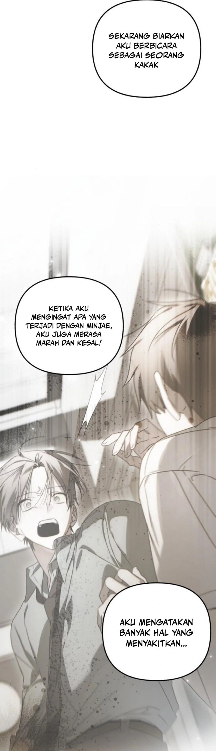 Sounds Like Chapter 17 - halaman 11
