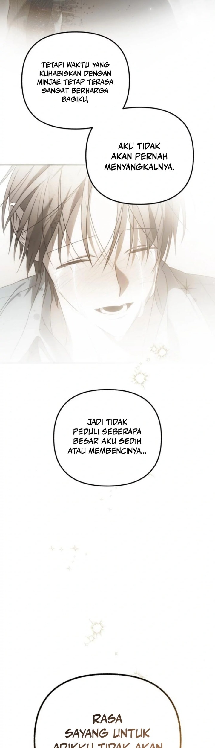 Sounds Like Chapter 17 - halaman 12