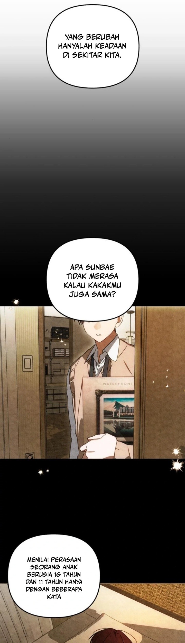 Sounds Like Chapter 17 - halaman 14