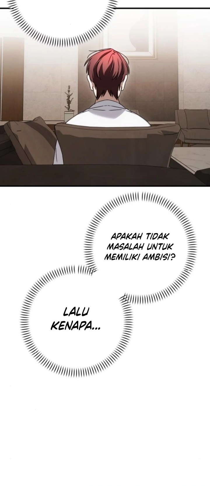 Sounds Like Chapter 17 - halaman 16