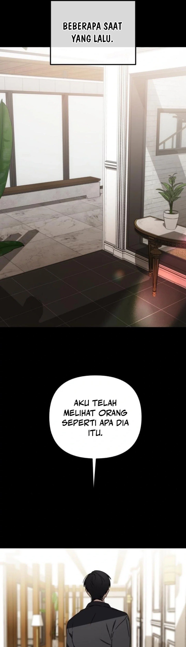 Sounds Like Chapter 17 - halaman 20