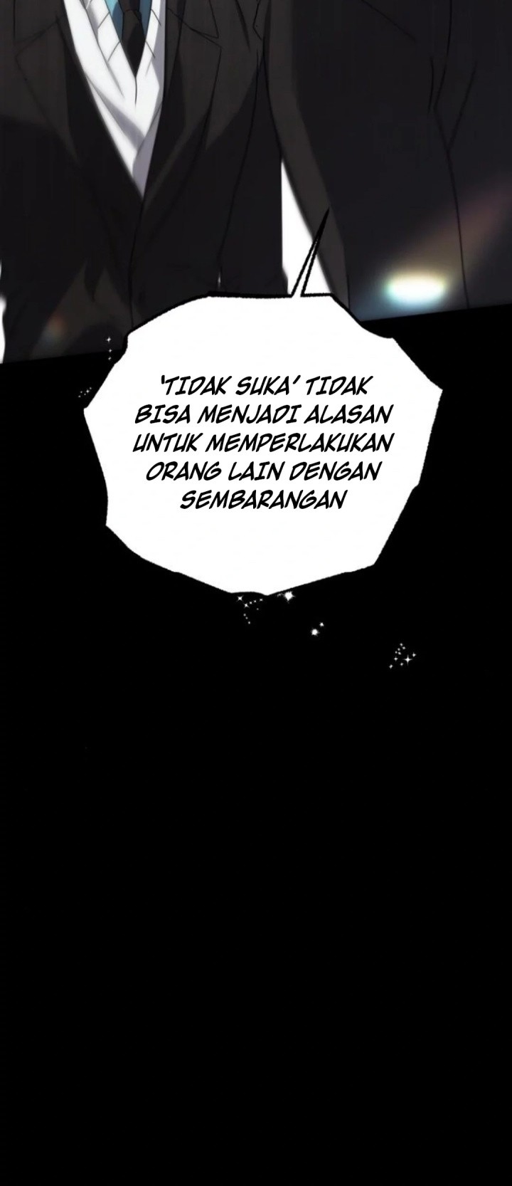 Sounds Like Chapter 17 - halaman 28