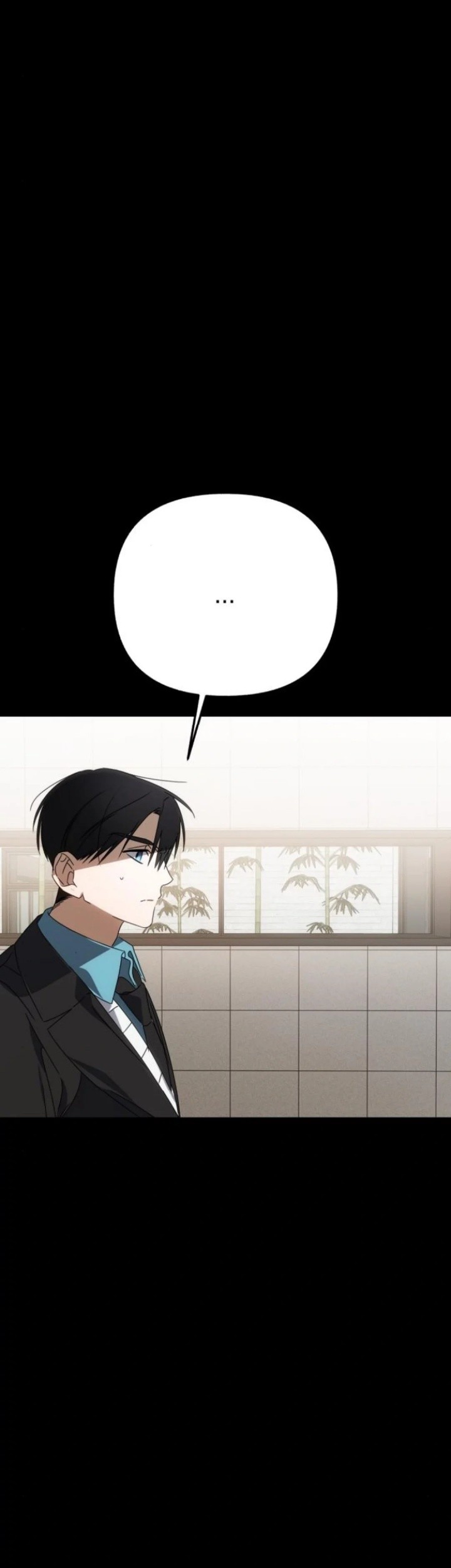 Sounds Like Chapter 17 - halaman 32
