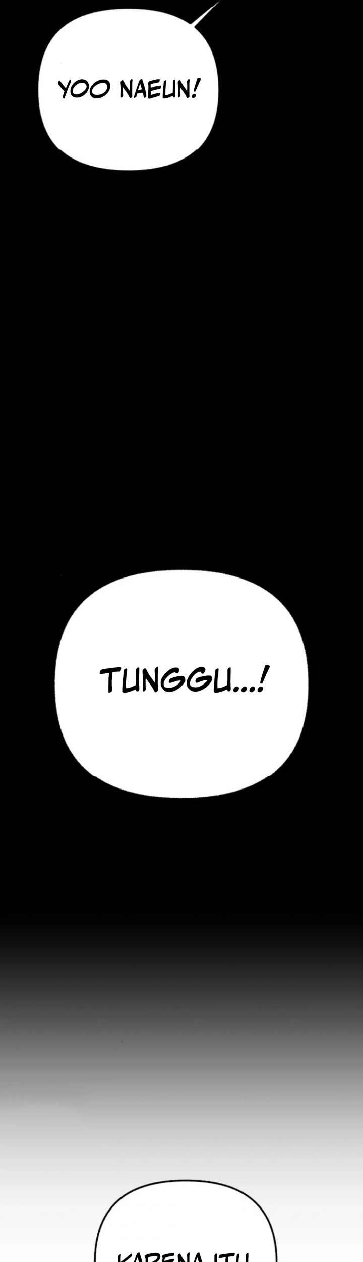 Sounds Like Chapter 17 - halaman 35