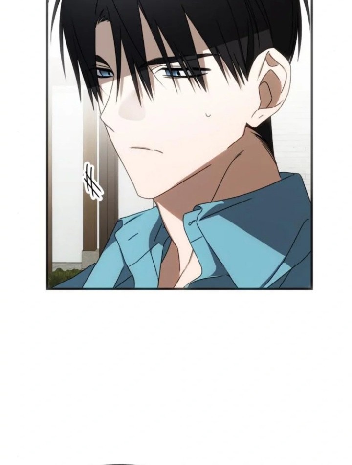 Sounds Like Chapter 17 - halaman 37
