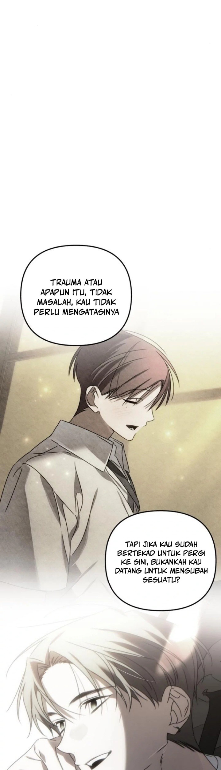 Sounds Like Chapter 17 - halaman 41