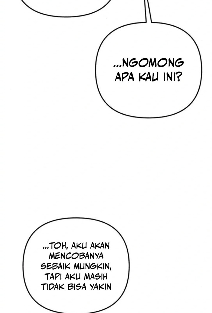 Sounds Like Chapter 17 - halaman 46