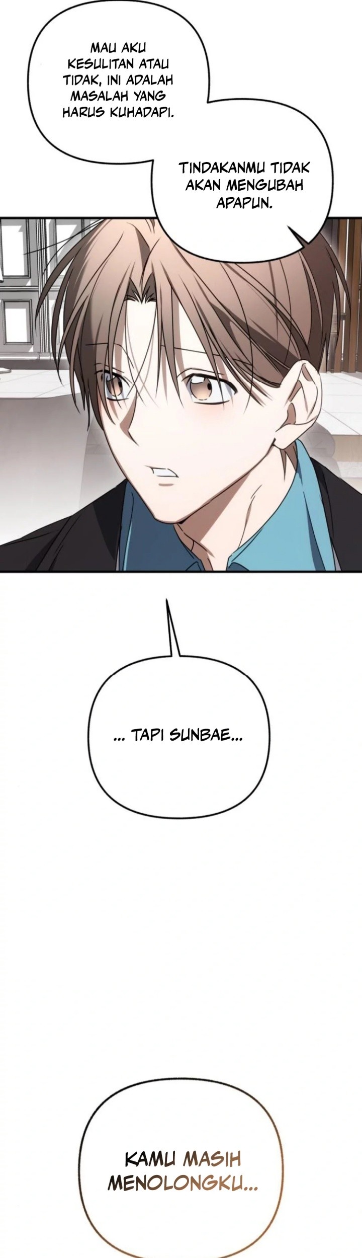 Sounds Like Chapter 17 - halaman 5