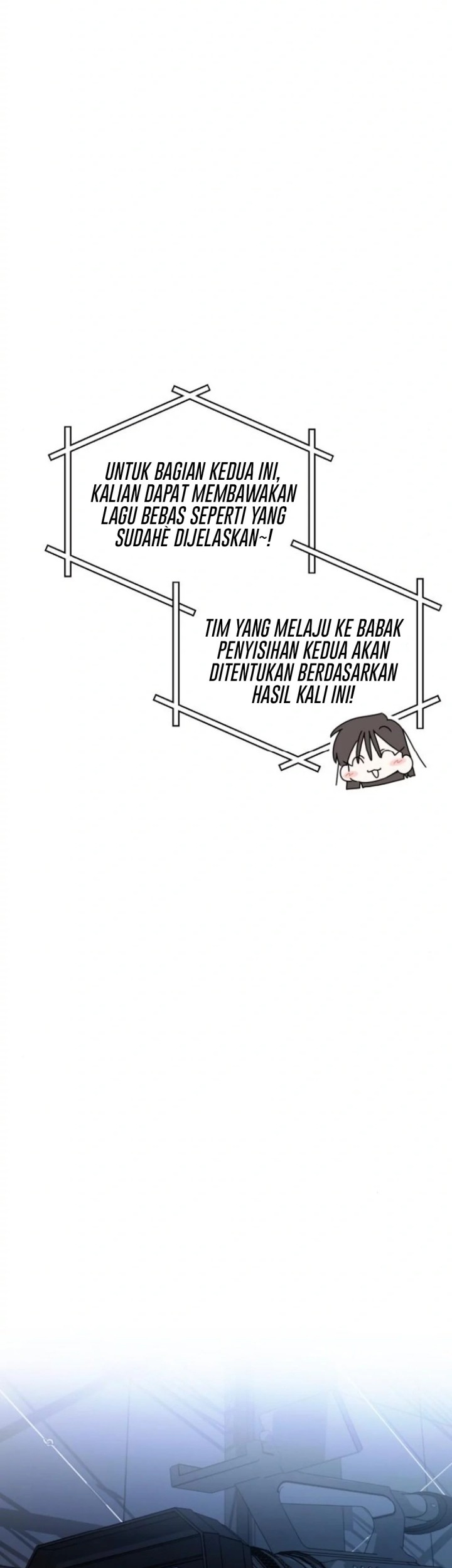 Sounds Like Chapter 17 - halaman 51
