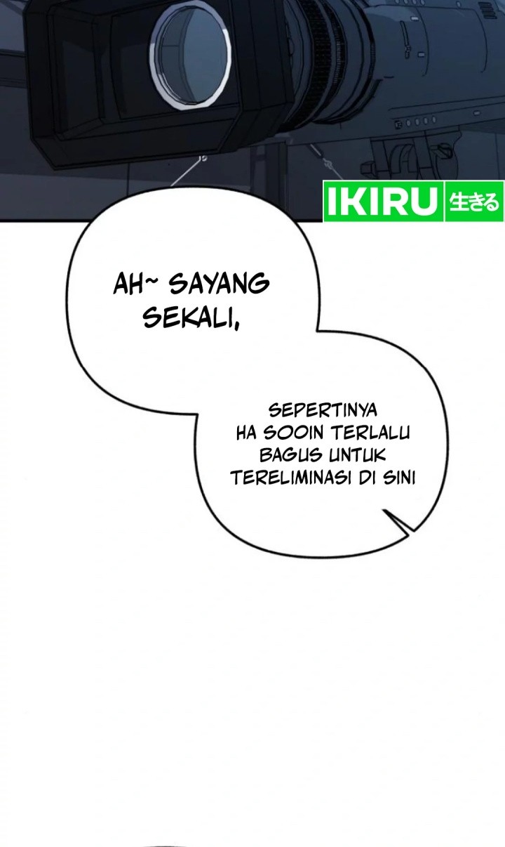 Sounds Like Chapter 17 - halaman 52