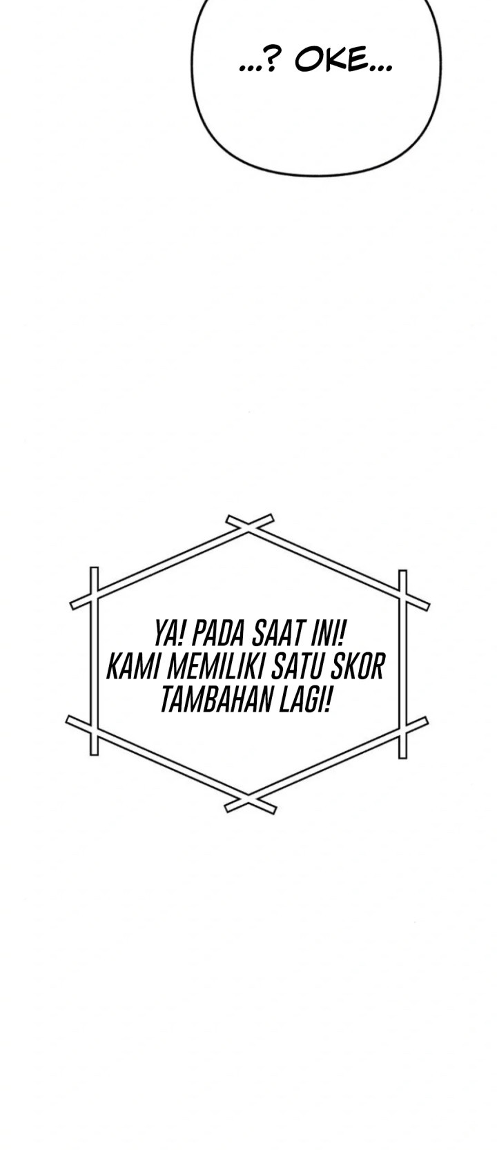 Sounds Like Chapter 17 - halaman 55