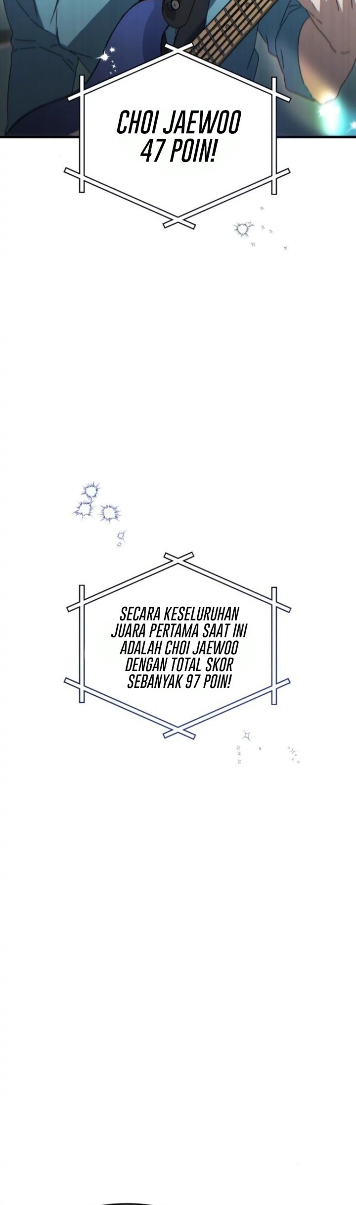 Sounds Like Chapter 17 - halaman 57