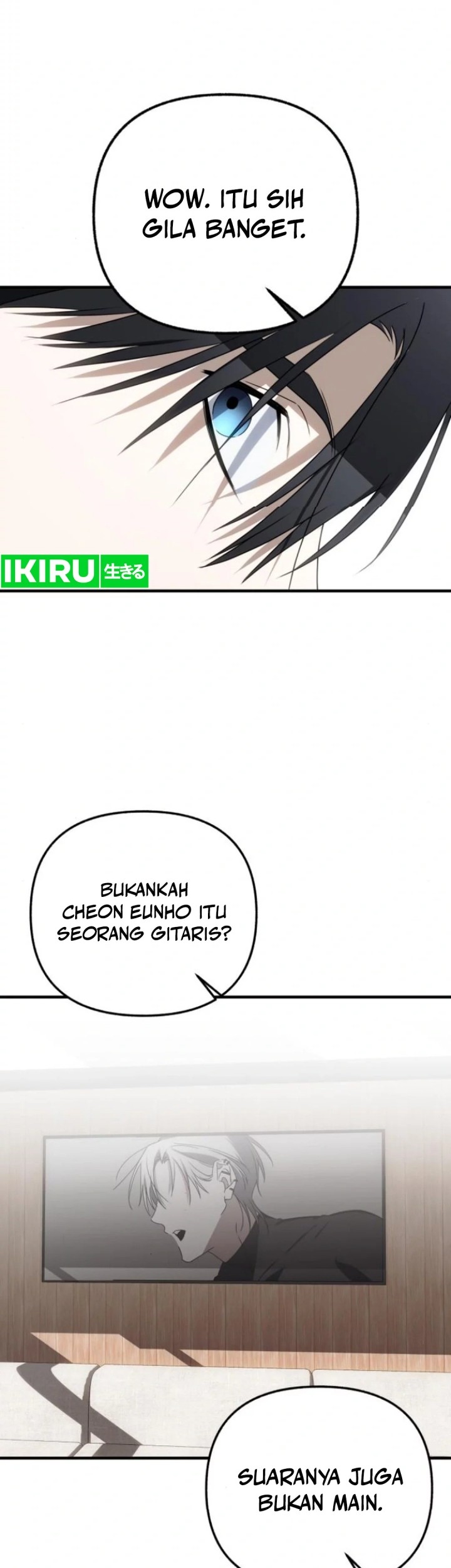 Sounds Like Chapter 17 - halaman 59