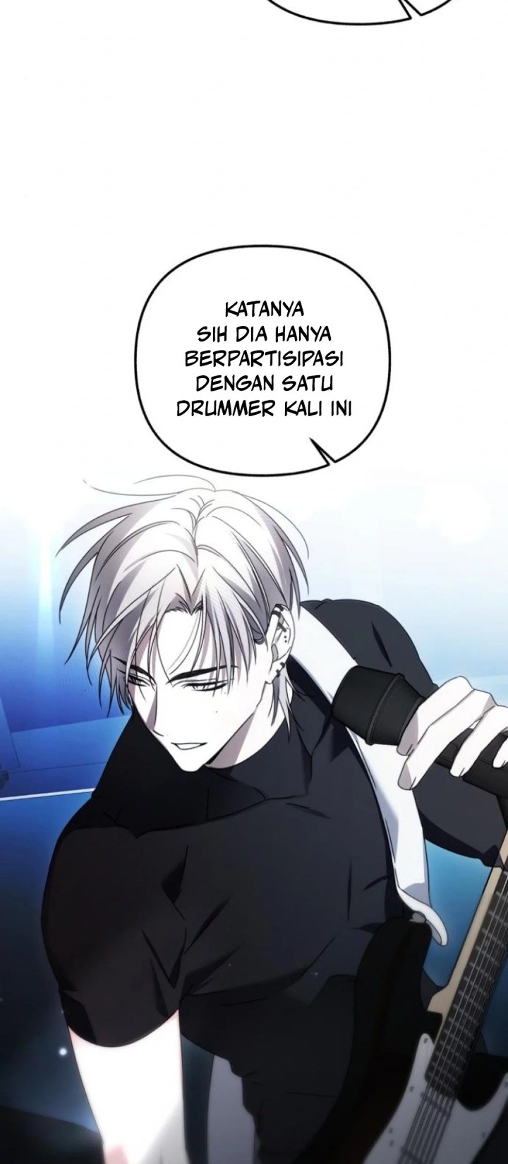 Sounds Like Chapter 17 - halaman 60