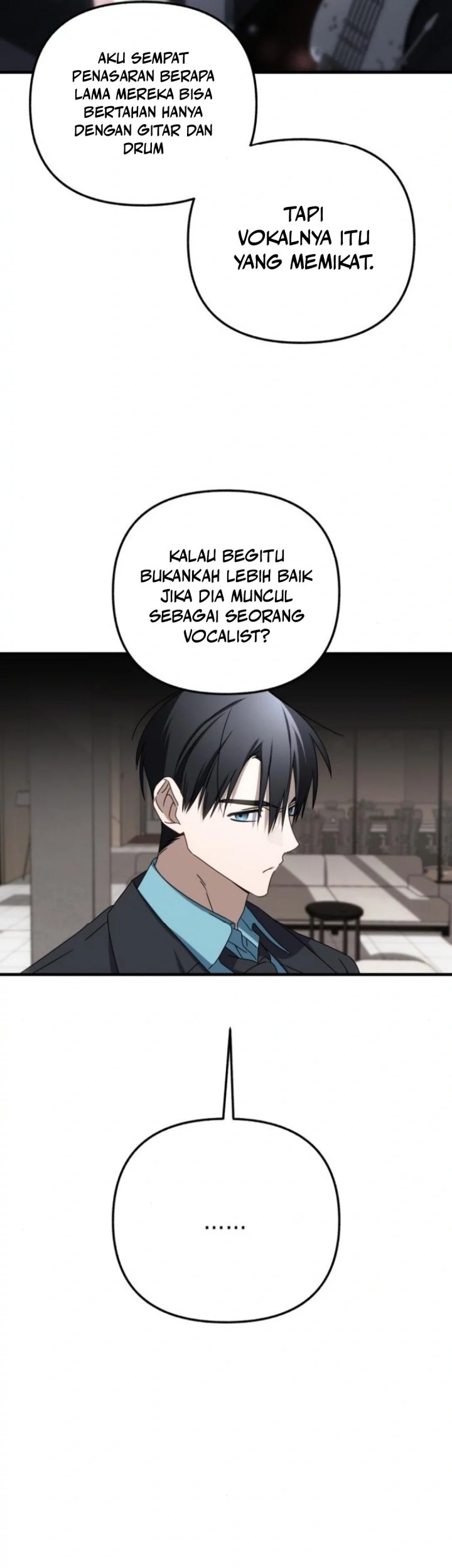 Sounds Like Chapter 17 - halaman 61