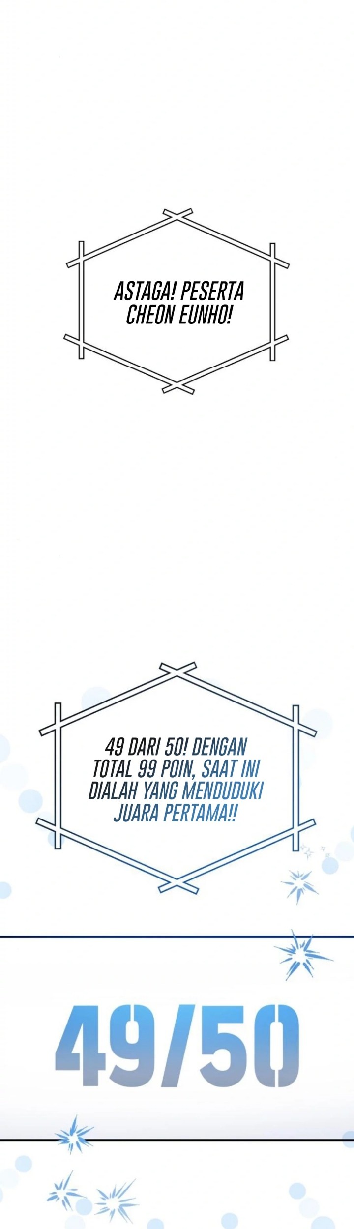 Sounds Like Chapter 17 - halaman 65