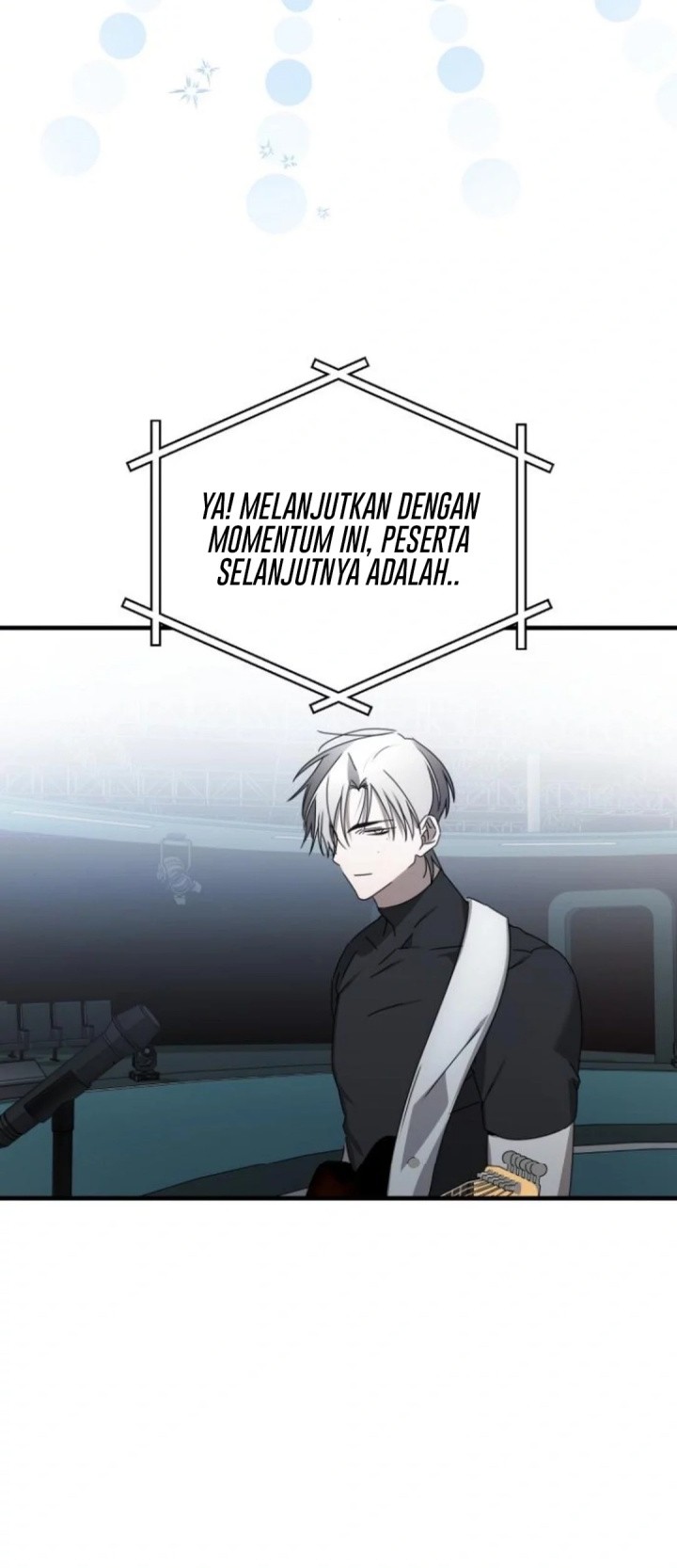 Sounds Like Chapter 17 - halaman 66