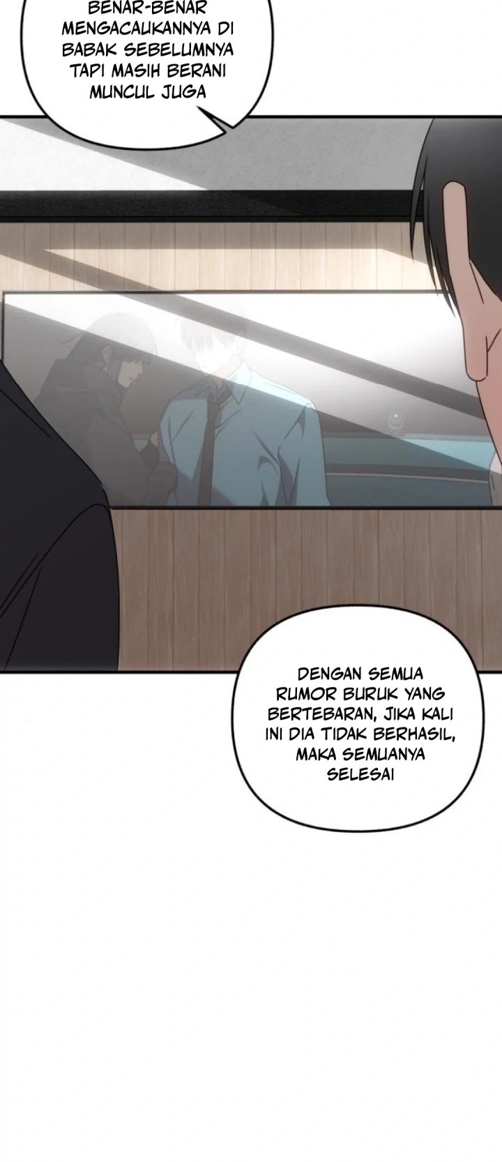 Sounds Like Chapter 17 - halaman 69