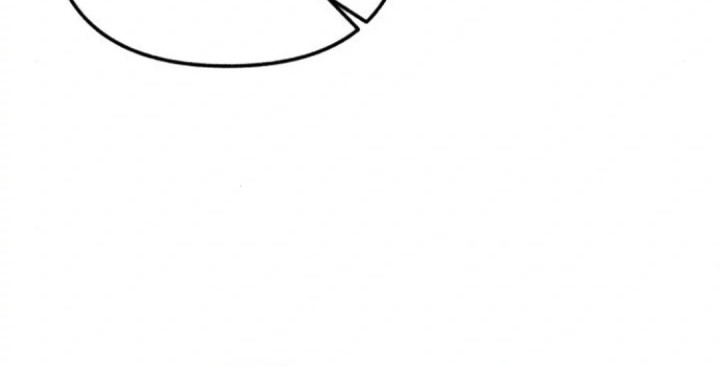 Sounds Like Chapter 17 - halaman 7